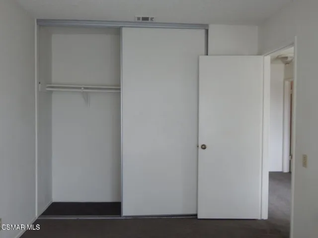 $2,800 | 5261 Perkins Road, Oxnard, CA 93033