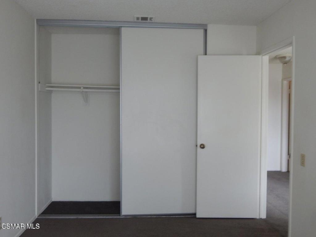 5261 Perkins Road Oxnard, CA 93033 - Photo 25 of 29