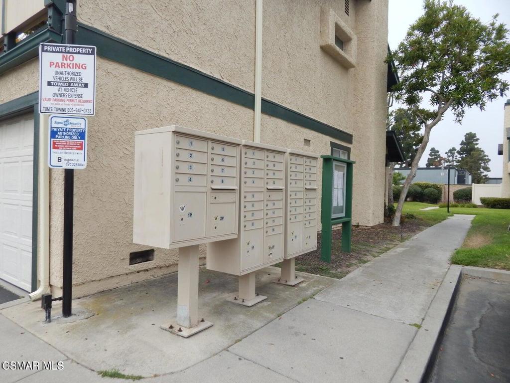 5261 Perkins Road Oxnard, CA 93033 - Photo 26 of 29