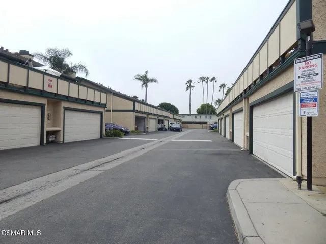 $2,800 | 5261 Perkins Road, Oxnard, CA 93033