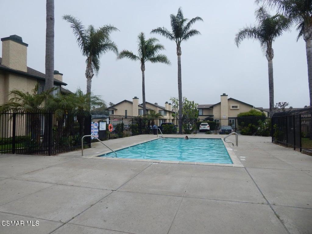 5261 Perkins Road Oxnard, CA 93033 - Photo 28 of 29