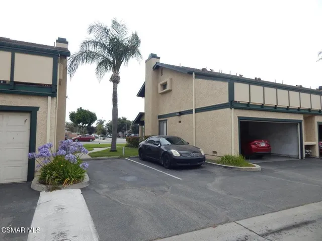 $2,800 | 5261 Perkins Road, Oxnard, CA 93033