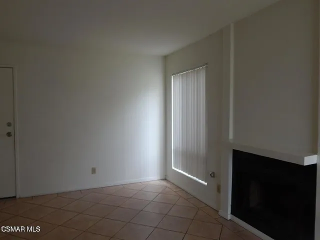 $2,800 | 5261 Perkins Road, Oxnard, CA 93033