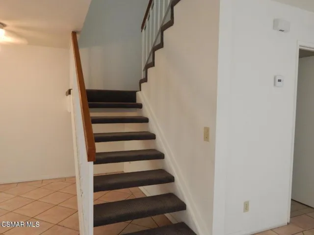 $2,800 | 5261 Perkins Road, Oxnard, CA 93033