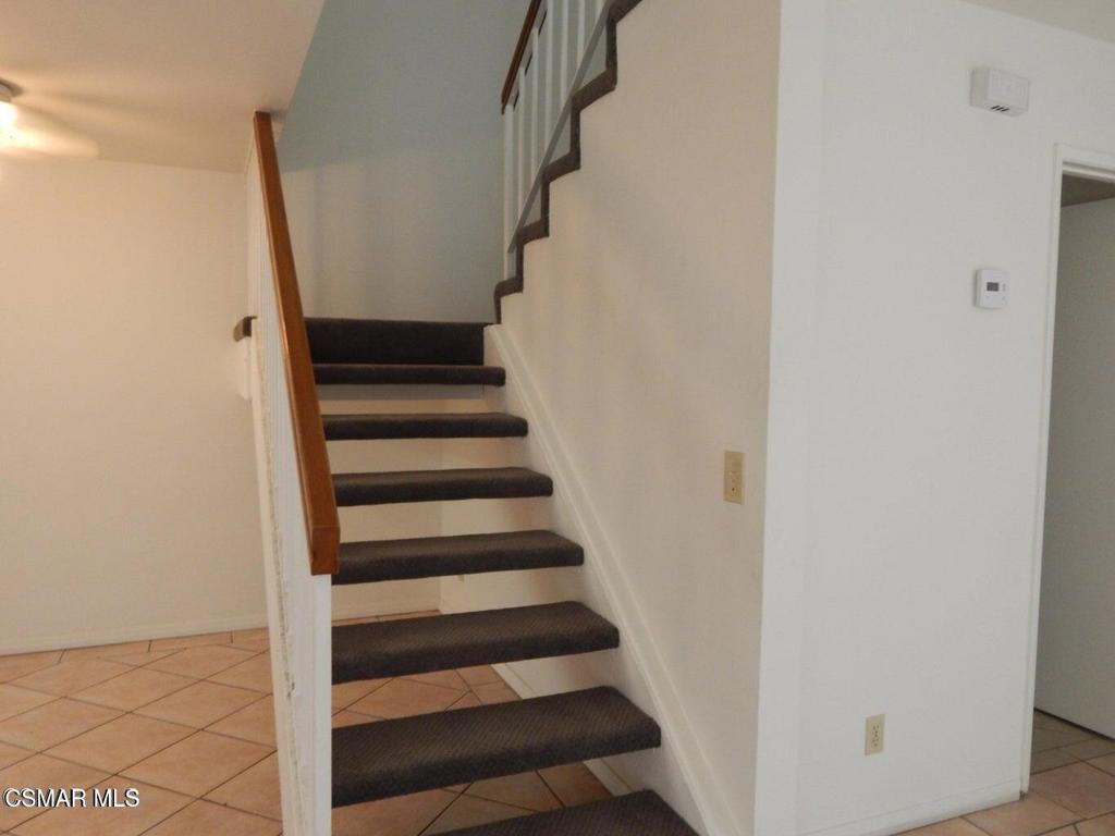 5261 Perkins Road Oxnard, CA 93033 - Photo 5 of 29