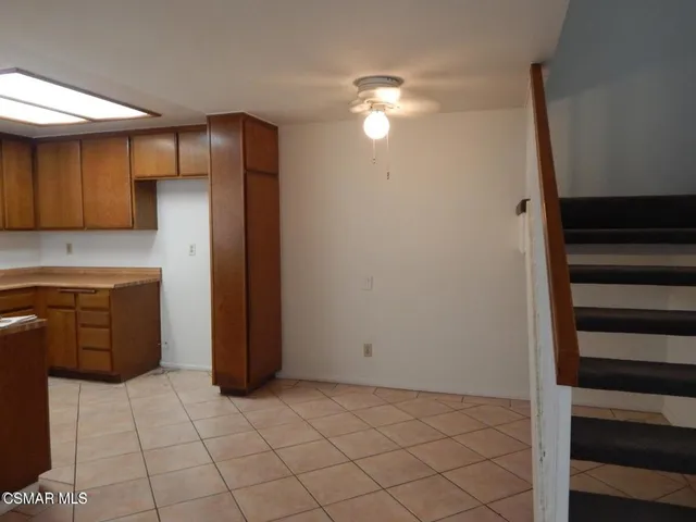 $2,800 | 5261 Perkins Road, Oxnard, CA 93033