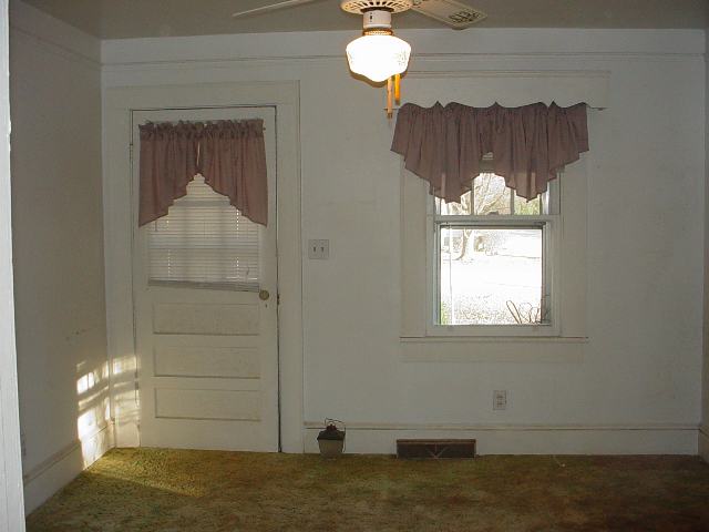 331 Mt Lebanon Church Road Greer, SC 29651 - Photo 2 of 6