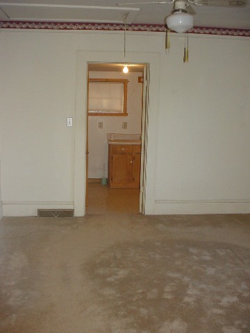 331 Mt Lebanon Church Road Greer, SC 29651 - Photo 3 of 6