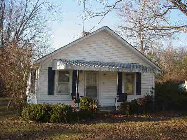 331 Mt Lebanon Church Road Greer, SC 29651 - Photo 6 of 6