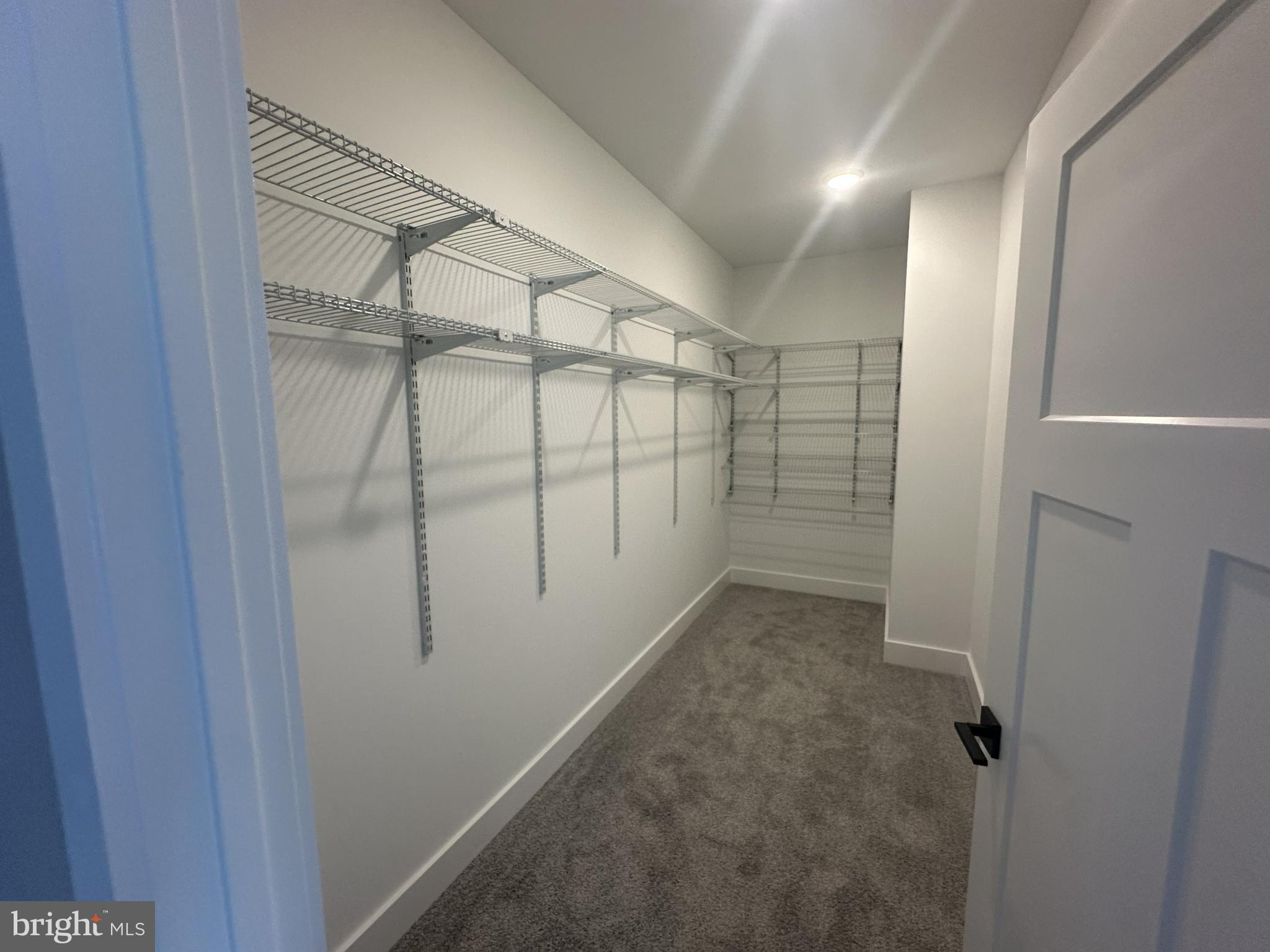 19426 Parsons Road Georgetown, DE 19947 - Photo 14 of 18 a view of a garage