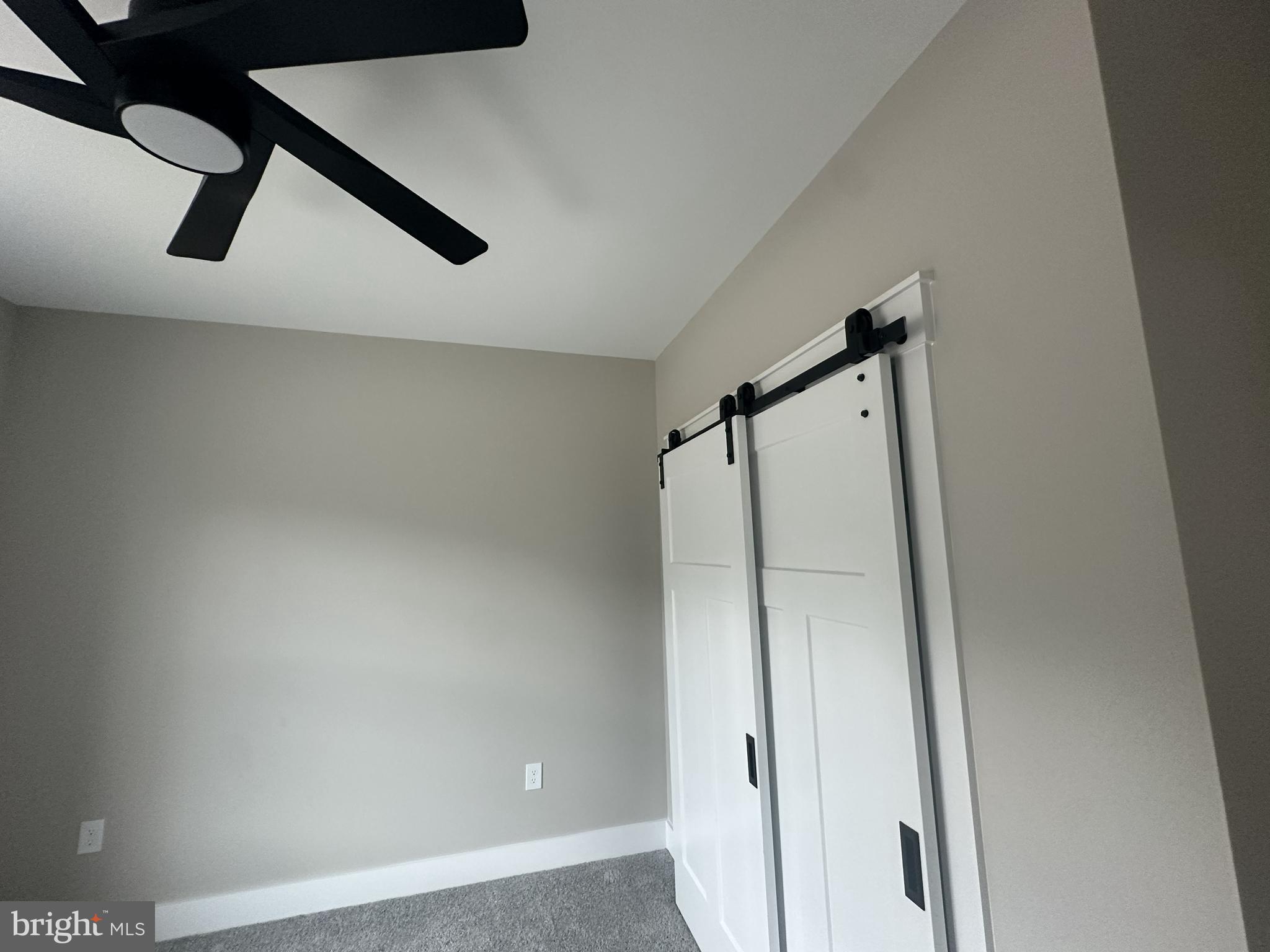 19426 Parsons Road Georgetown, DE 19947 - Photo 8 of 18 wooden floor in an empty room