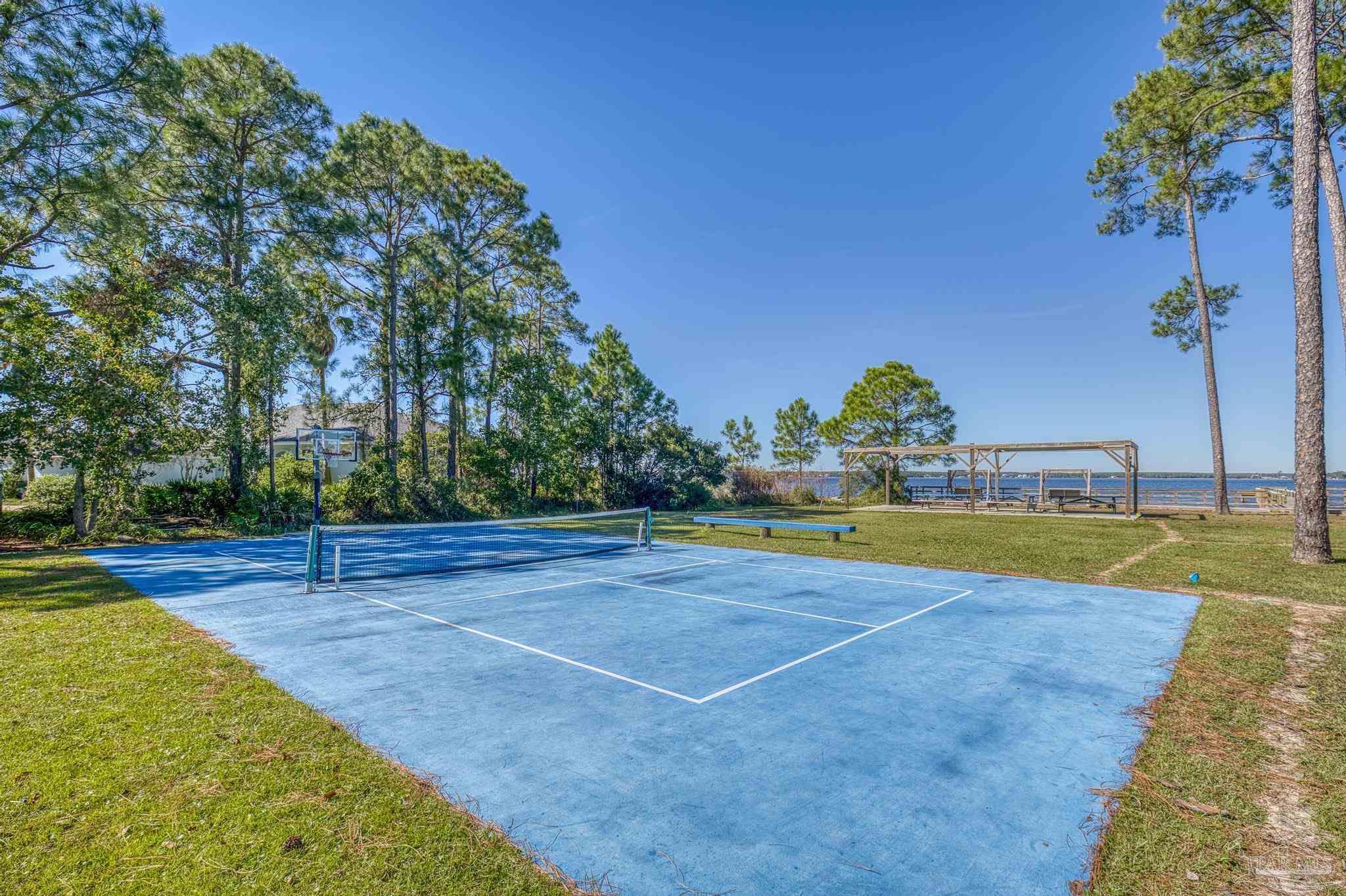 5426 North Shore Road Pensacola, FL 32507 - Photo 12 of 53 Gallery Image 12