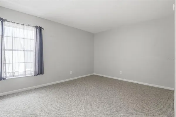 $123,000 | 100 East Kentucky Avenue, Unit H106, DeLand, FL 32724