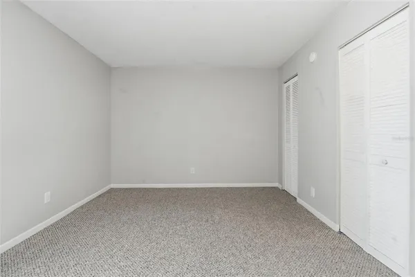 $123,000 | 100 East Kentucky Avenue, Unit H106, DeLand, FL 32724