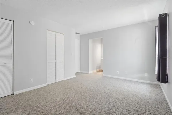 $123,000 | 100 East Kentucky Avenue, Unit H106, DeLand, FL 32724