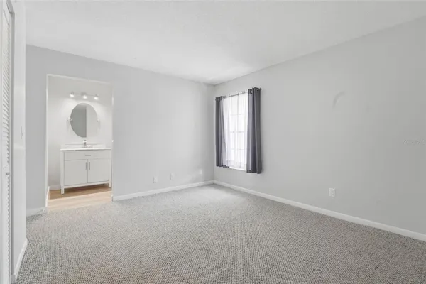 $123,000 | 100 East Kentucky Avenue, Unit H106, DeLand, FL 32724