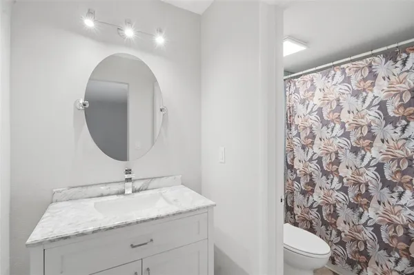 $123,000 | 100 East Kentucky Avenue, Unit H106, DeLand, FL 32724