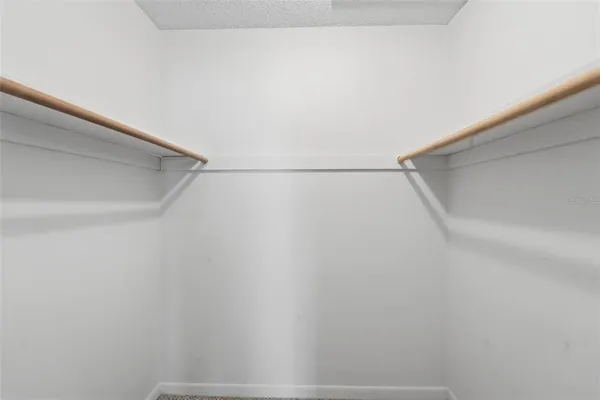 $123,000 | 100 East Kentucky Avenue, Unit H106, DeLand, FL 32724