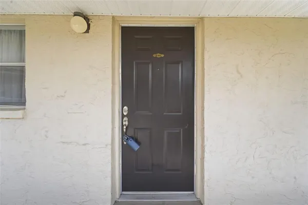 $123,000 | 100 East Kentucky Avenue, Unit H106, DeLand, FL 32724