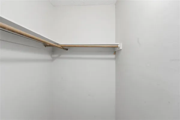 $123,000 | 100 East Kentucky Avenue, Unit H106, DeLand, FL 32724