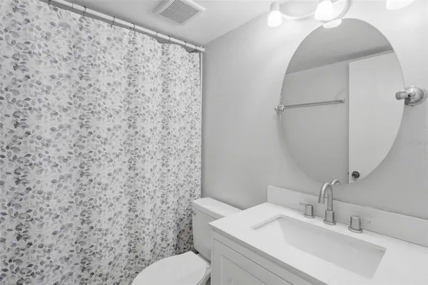 $123,000 | 100 East Kentucky Avenue, Unit H106, DeLand, FL 32724