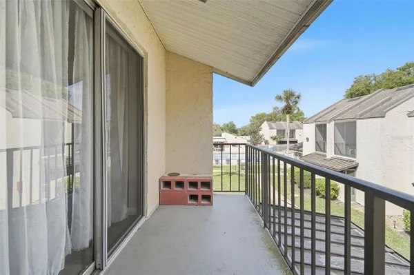 $123,000 | 100 East Kentucky Avenue, Unit H106, DeLand, FL 32724