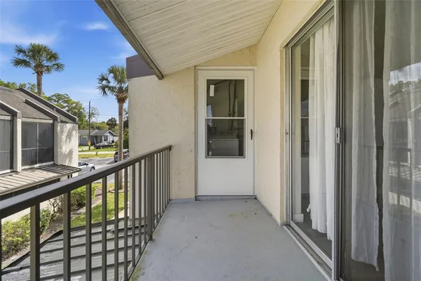 $123,000 | 100 East Kentucky Avenue, Unit H106, DeLand, FL 32724