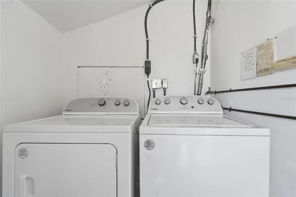 $123,000 | 100 East Kentucky Avenue, Unit H106, DeLand, FL 32724