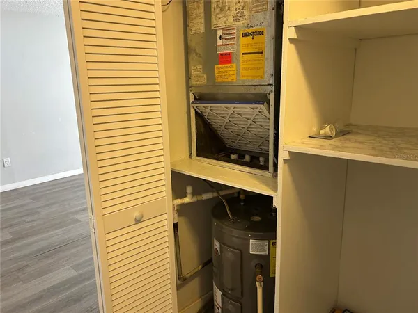 $123,000 | 100 East Kentucky Avenue, Unit H106, DeLand, FL 32724