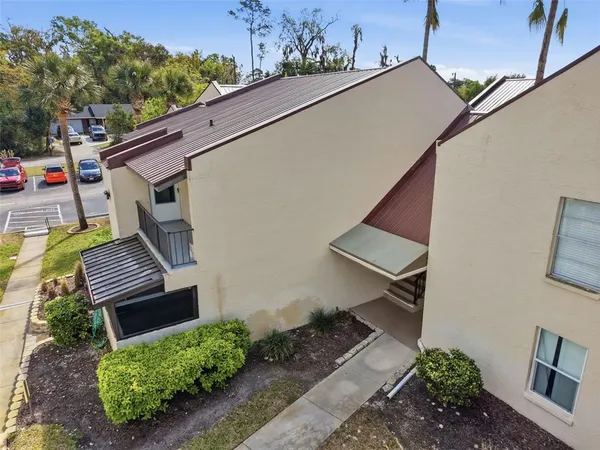 $123,000 | 100 East Kentucky Avenue, Unit H106, DeLand, FL 32724