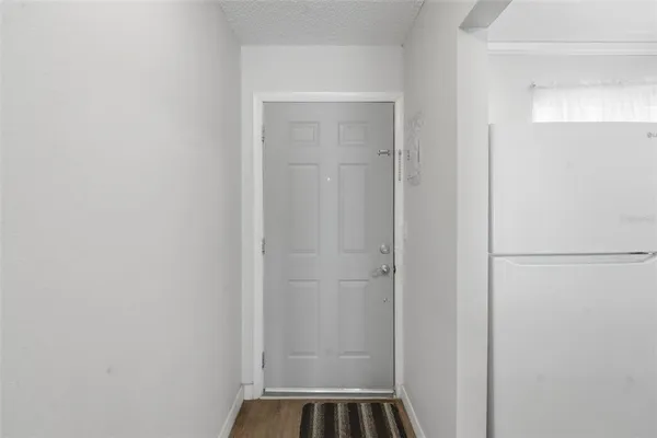 $123,000 | 100 East Kentucky Avenue, Unit H106, DeLand, FL 32724