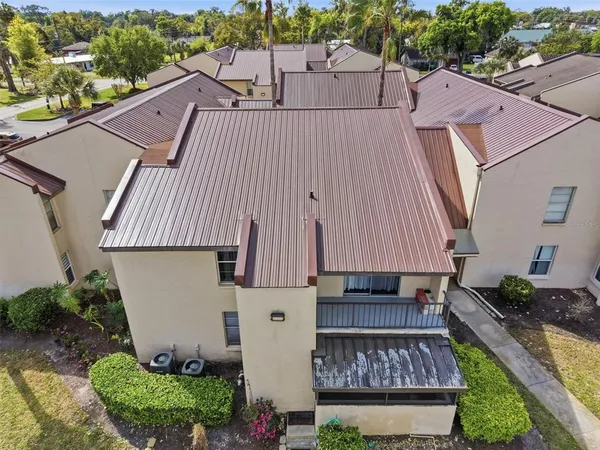 $123,000 | 100 East Kentucky Avenue, Unit H106, DeLand, FL 32724