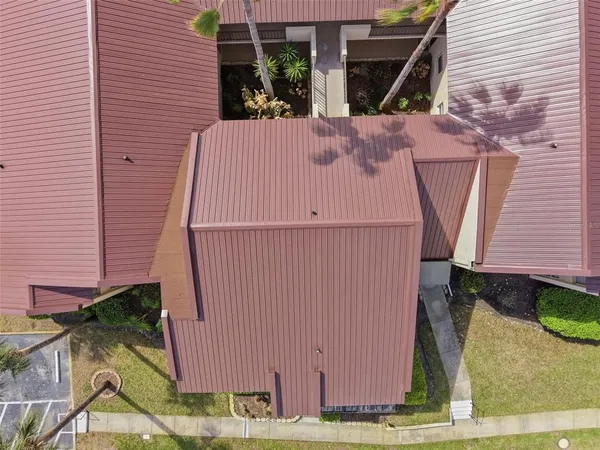 $123,000 | 100 East Kentucky Avenue, Unit H106, DeLand, FL 32724