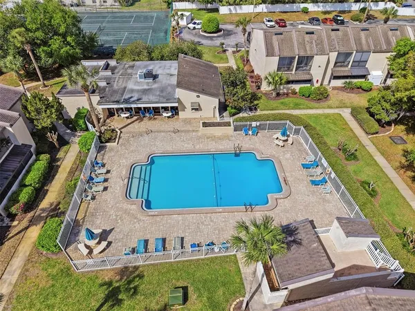 $123,000 | 100 East Kentucky Avenue, Unit H106, DeLand, FL 32724