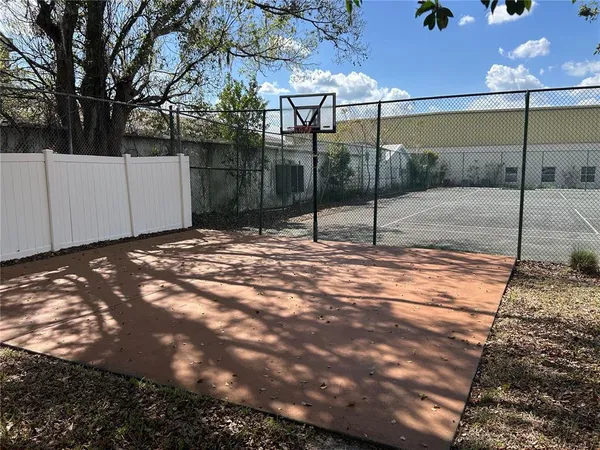 $123,000 | 100 East Kentucky Avenue, Unit H106, DeLand, FL 32724