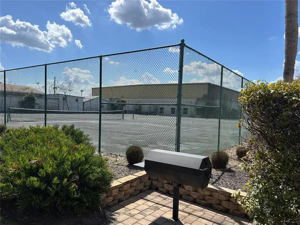 $123,000 | 100 East Kentucky Avenue, Unit H106, DeLand, FL 32724