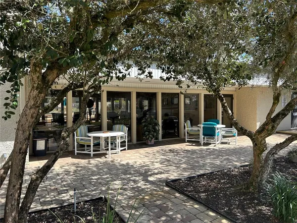 $123,000 | 100 East Kentucky Avenue, Unit H106, DeLand, FL 32724