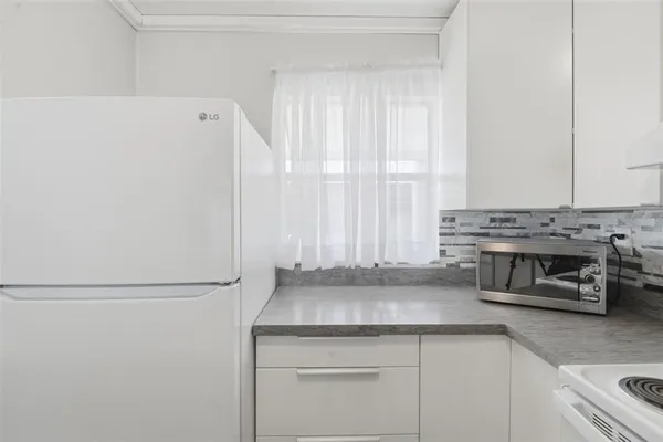 $123,000 | 100 East Kentucky Avenue, Unit H106, DeLand, FL 32724