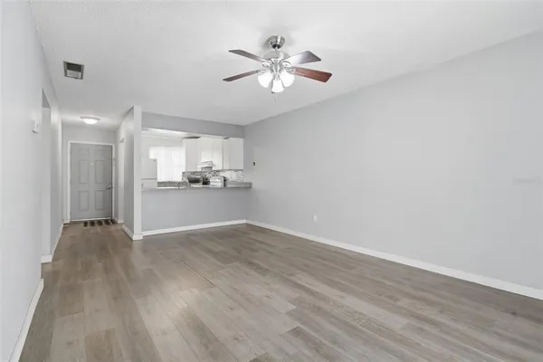 $123,000 | 100 East Kentucky Avenue, Unit H106, DeLand, FL 32724