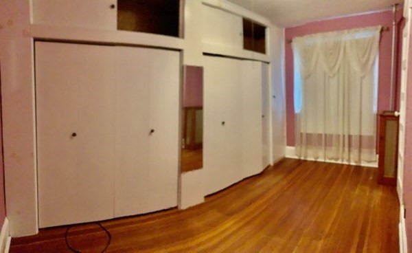 164 Ingham Street Chicopee, MA 01020 - Photo 15 of 40 Gallery Image 15