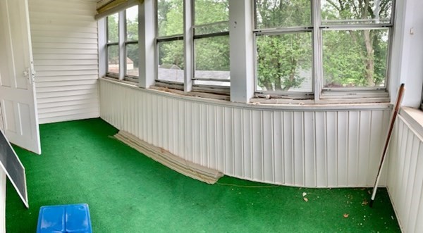 164 Ingham Street Chicopee, MA 01020 - Photo 29 of 40 Gallery Image 29