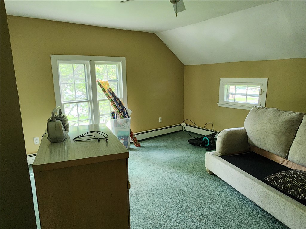 1 Seminary Street Springport, NY 13160 - Photo 17 of 25