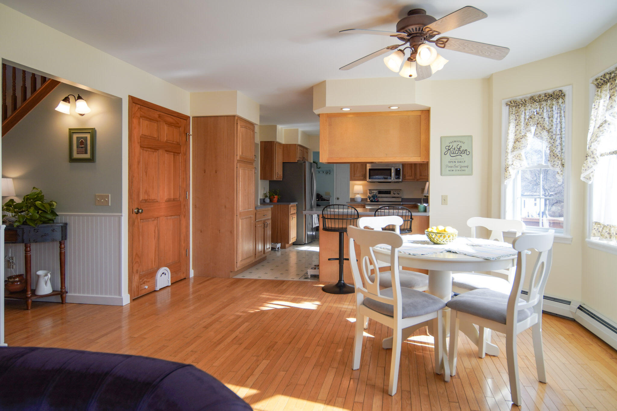 603 Brand Hollow Road Peru, NY 12972 - Photo 35 of 71 Gallery Image 35