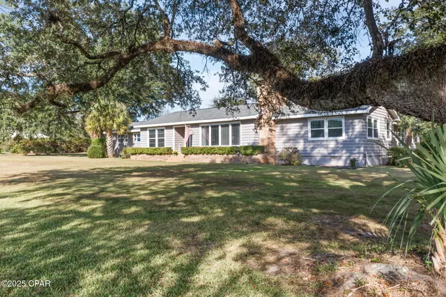 $389,900 | 5370 Mixon Street, Graceville, FL 32440