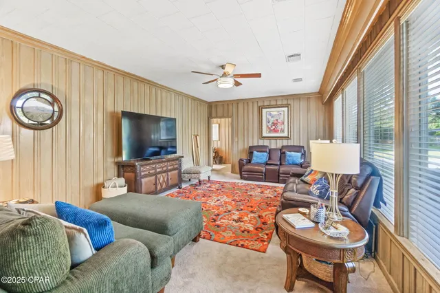 $389,900 | 5370 Mixon Street, Graceville, FL 32440