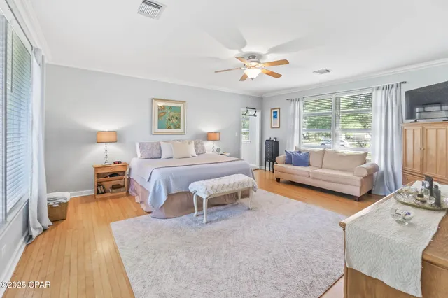 $389,900 | 5370 Mixon Street, Graceville, FL 32440