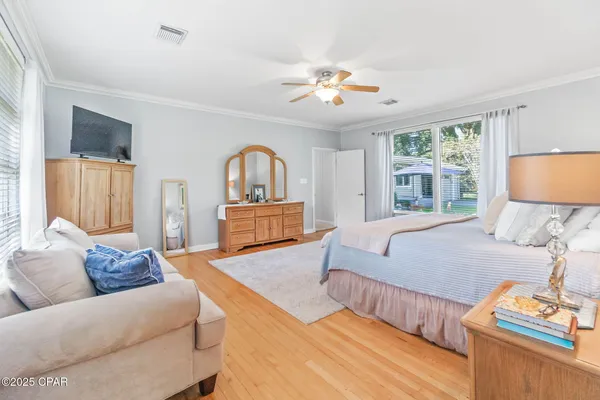 $379,500 | 5370 Mixon Street, Graceville, FL 32440