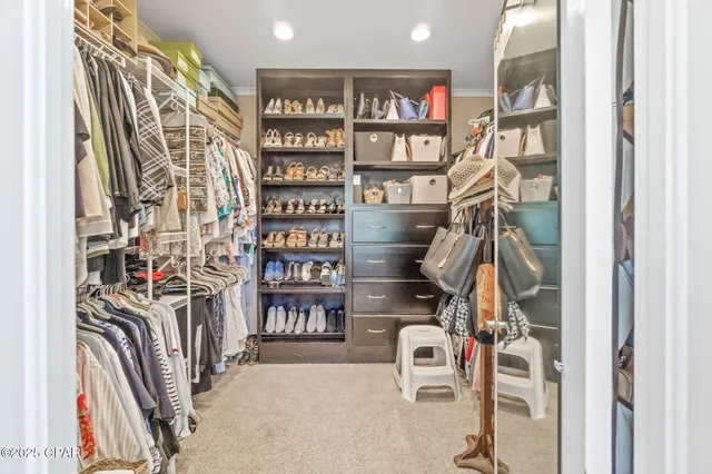 $389,900 | 5370 Mixon Street, Graceville, FL 32440