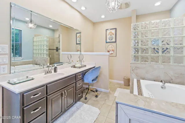 $389,900 | 5370 Mixon Street, Graceville, FL 32440