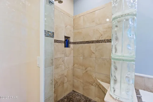 $389,900 | 5370 Mixon Street, Graceville, FL 32440